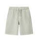 Pepe Jeans Short Charles grey