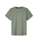 Pepe Jeans Charles groen T-shirt
