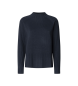 Pepe Jeans Pull Cherice Perkins marine