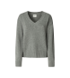 Pepe Jeans Maglione grigio Cherice V