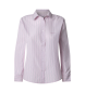 Pepe Jeans Camisa Clever rosa