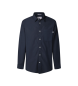 Pepe Jeans Camicia Creed Navy