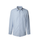 Pepe Jeans Maglietta Blue Creed
