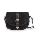 Pepe Jeans Crisha Soho bag black