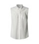 Pepe Jeans Derby shirt white