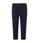 Pepe Jeans Fatigue trousers navy