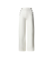 Pepe Jeans Pantal�n Fergy blanco
