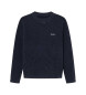 Pepe Jeans Pull Geno navy