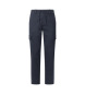 Pepe Jeans Gymdigo marine cargobroek