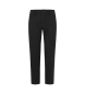 Pepe Jeans Slim fit chino trousers   Gymdigo black