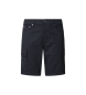 Pepe Jeans Calções de treino Gymdigo navy