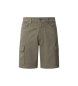 Pepe Jeans Gymdigo green Bermuda shorts