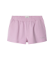 Pepe Jeans Short Hana rosa