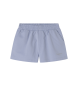 Pepe Jeans Short Hana blu
