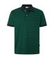 Pepe Jeans Hunting Polo green