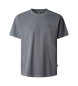 Pepe Jeans Jacko T-shirt grey