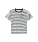 Pepe Jeans Maglietta di James Marino
