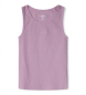 Pepe Jeans Jane lyserød T-shirt