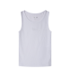 Pepe Jeans Jane T-shirt hvid