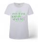 Pepe Jeans Jasmin-T-Shirt wei