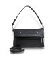 Pepe Jeans Torba Joanna Icon czarna