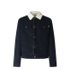 Pepe Jeans Jakke Joshua navy