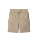 Pepe Jeans Short cargo beige Gymdigo