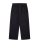 Pepe Jeans Pantaloni Lexa neri