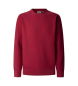 Pepe Jeans Roter Liam-Pullover