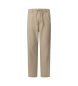 Pepe Jeans Beige chino-bukser