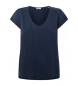 Pepe Jeans T-shirt Luna maino