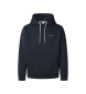 Pepe Jeans Sweatshirt Macbeth Small Logo navy