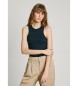 Pepe Jeans Maglietta Marian Navy