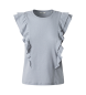 Pepe Jeans T-shirt Miley bleu