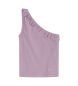 Pepe Jeans Mirella pink t-shirt