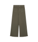 Pepe Jeans Pantaln Nania verde