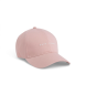 Pepe Jeans Casquette Nathan rose