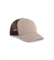 Pepe Jeans Cap Nestor beige