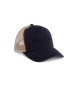 Pepe Jeans Casquette Nestor marine