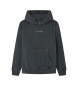 Pepe Jeans Sweatshirt New Davide navy