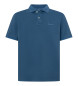 Pepe Jeans Polo New Oliver Gd marino