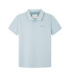 Pepe Jeans Polo New Thor bl