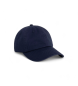 Pepe Jeans Casquette Nick navy