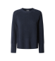 Pepe Jeans Nila navy jumper