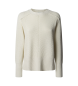 Pepe Jeans Nila jumper off white ecru