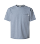 Pepe Jeans Patrick T-shirt bl