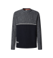 Pepe Jeans Jersey Penn marino