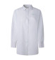 Pepe Jeans Camicia Polly blu