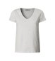 Pepe Jeans T-shirt Rolly branca