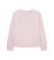 Pepe Jeans Sweatshirt Rose pink